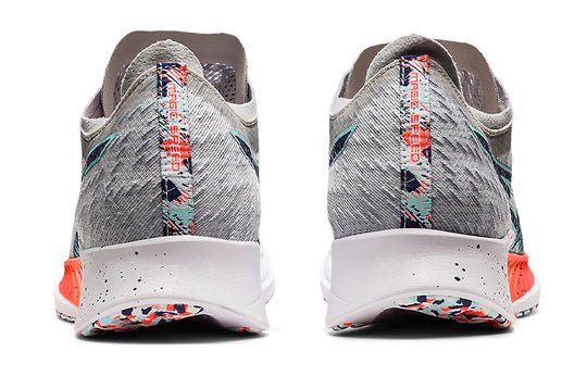 Asics Magic Speed Celebration Of Sport Pack 1011B326-960