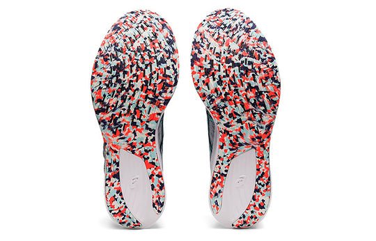 Asics Magic Speed Celebration Of Sport Pack 1011B326-960