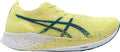 Asics Magic Speed Glow Yellow 1011B026-750