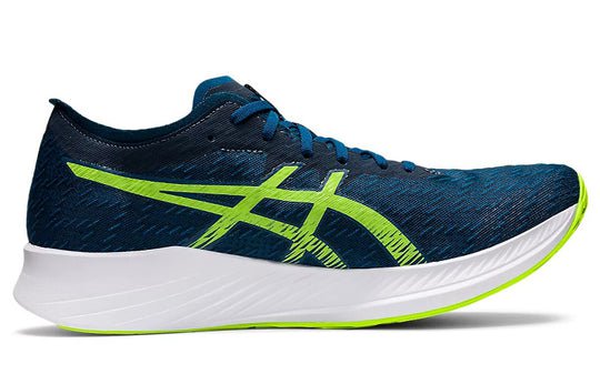 Asics Magic Speed Mako Blue 1011B026-402
