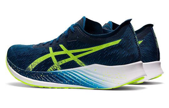 Asics Magic Speed Mako Blue 1011B026-402