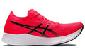 Asics Magic Speed Performance Red 1011B026-650