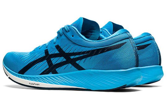 Asics Metaracer Digital Aqua 1011A676-400