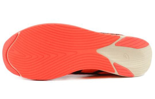 Asics Metaracer Tokyo 1011B075-700