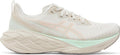 Asics Novablast 4 Oatmeal Moonrock 1012B510-250