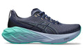 Asics Novablast 4 Thunder Blue 1012B510-401