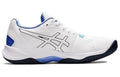 Asics Sky Elite FF 2 White Blue 1052A053-101