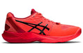 Asics Sky Elite FF 2 Tokyo Sunrise Red 1051A072-701