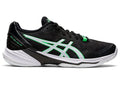 Asics Sky Elite FF Black Low Top Training 1051A064-003