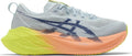 Asics Superblast 2 Paris 1013A150-750