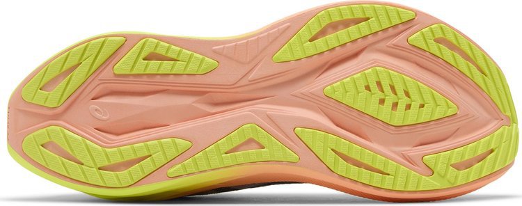 Asics Superblast 2 Paris 1013A150-750
