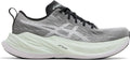 Asics Superblast Black Lilac Hint 1013A127-101