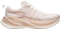 Asics Superblast Cream Mineral Beige 1013A127-100