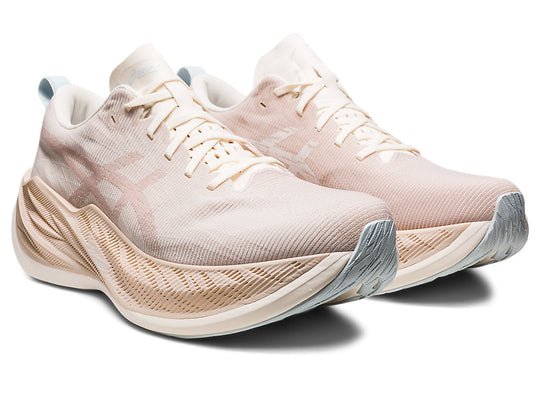 Asics Superblast Cream Mineral Beige 1013A127-100