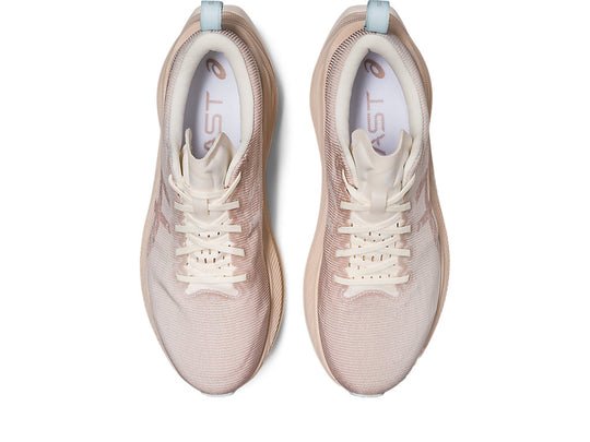 Asics Superblast Cream Mineral Beige 1013A127-100