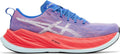 Asics Superblast Diva Pink Aquamarine 1013A127-700