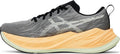 Asics Superblast Peach Whisper Green 1013A127-300