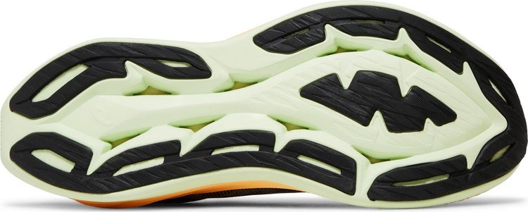 Asics Superblast Peach Whisper Green 1013A127-300