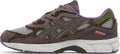 Bodega x Asics Gel NYC After-Hours 1201A952-020
