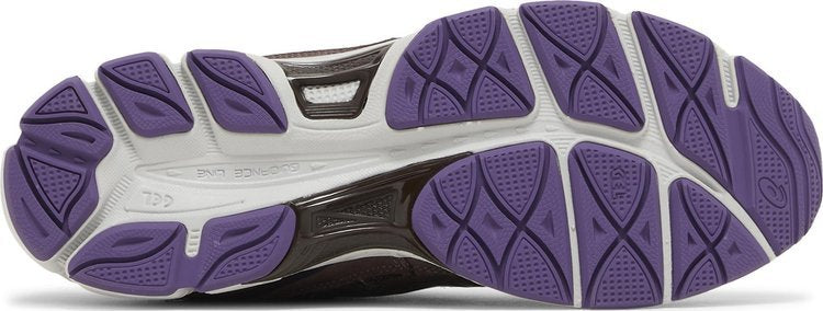 Bodega x Asics Gel NYC After-Hours 1201A952-020