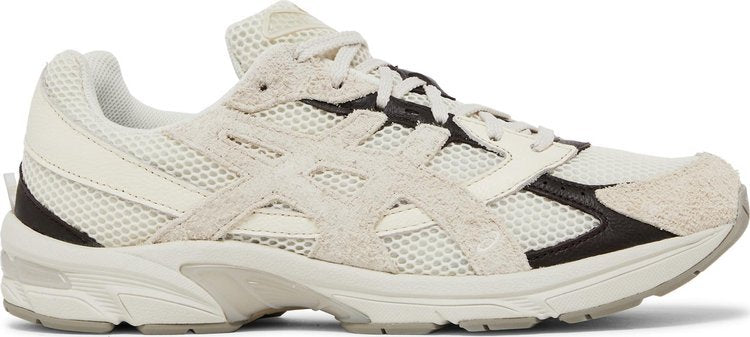 HAL Studios x Asics Gel-1130 Glacier 1201A982-200