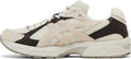 HAL Studios x Asics Gel-1130 Glacier 1201A982-200