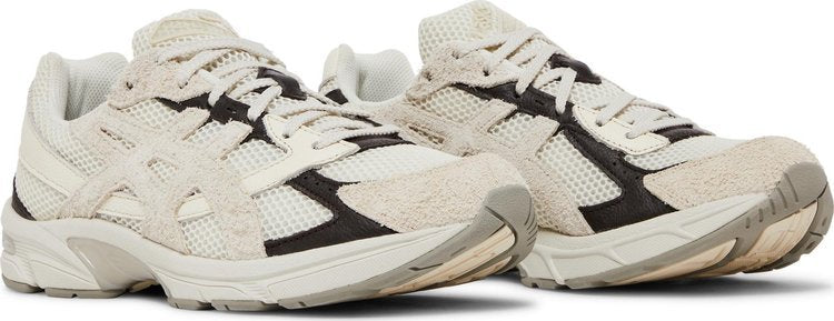 HAL Studios x Asics Gel-1130 Glacier 1201A982-200