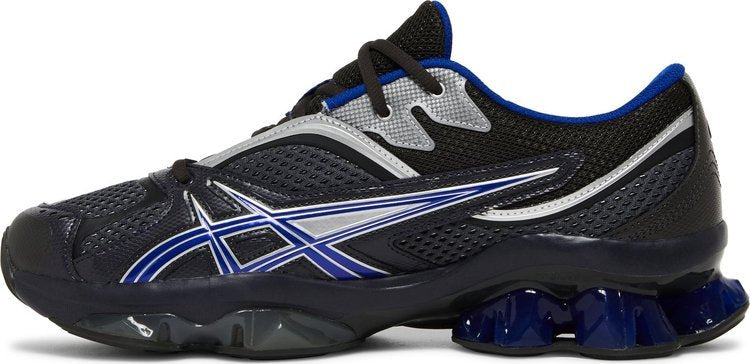 Kiko Kostadinov x Asics Gel Quantum Zientzia ISS 1201A869-020