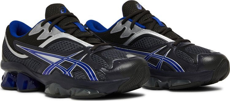Kiko Kostadinov x Asics Gel Quantum Zientzia ISS 1201A869-020