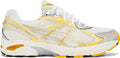 Kith x Asics GT 2160 Cream Solar Power 1201A955-101