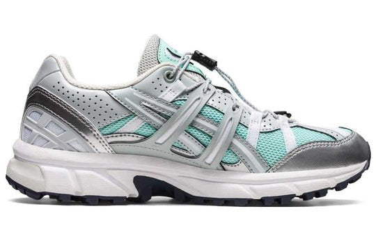 Matin Kim x Asics Gel Sonoma 15-50 Tracing Ego-Green 1202A461-300