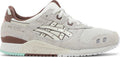 Nice Kicks x Asics Gel Lyte 3 OG Nice Cream 1201A460-750
