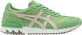 Onitsuka Tiger California 78 EX VIN Verdigris Green Cream 1183C284-300