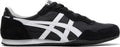 Onitsuka Tiger Serrano Black White 1183B400-001