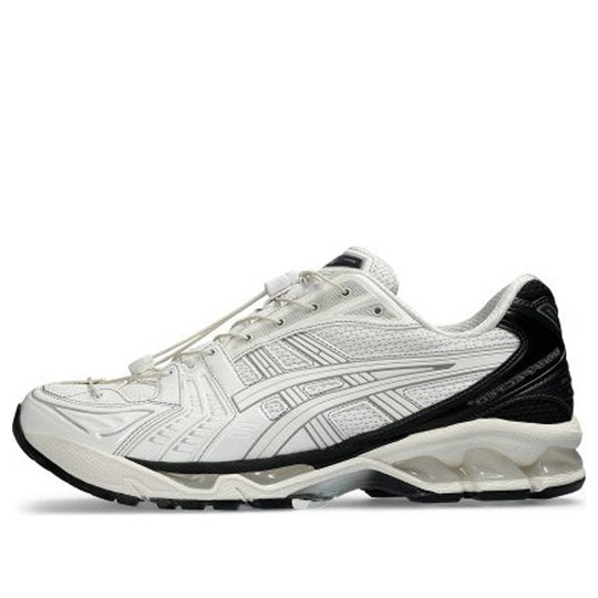 UNAFFECTED x Asics Gel Kayano 14 Infinite Wonders Pack-Bright White 1201A922-100