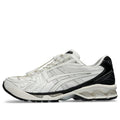 UNAFFECTED x Asics Gel Kayano 14 Infinite Wonders Pack-Bright White 1201A922-100