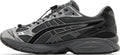 UNAFFECTED x Asics Gel Kayano 14 Infinite Wonders Pack-Dark Shadow 1201A922-020