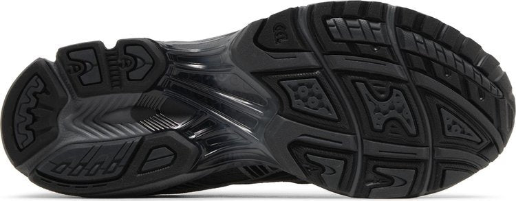 UNAFFECTED x Asics Gel Kayano 14 Infinite Wonders Pack-Dark Shadow 1201A922-020