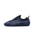 Onitsuka Tiger Sclaw Peacoat Cotton Candy 1183B969-400