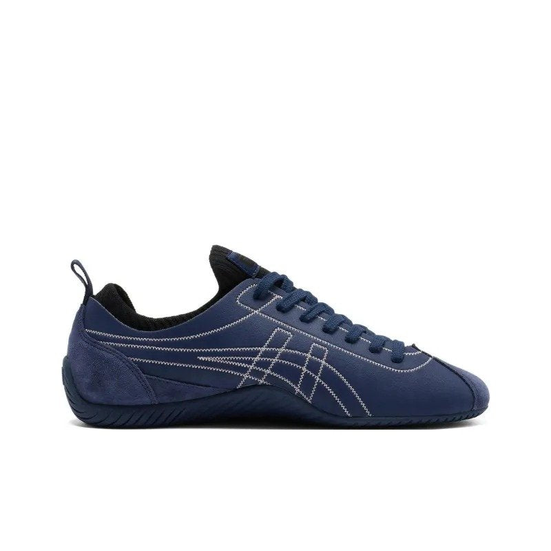 Onitsuka Tiger Sclaw Peacoat Cotton Candy 1183B969-400