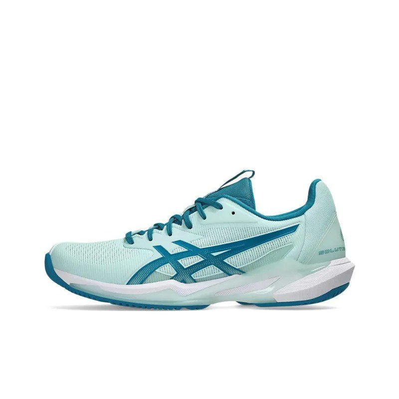 Asics Solution Speed FF 3 Soothing Sea 1042A250-400