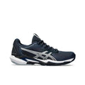 Asics Solution Speed Ff 3 Tennis Blue 1042A269-960