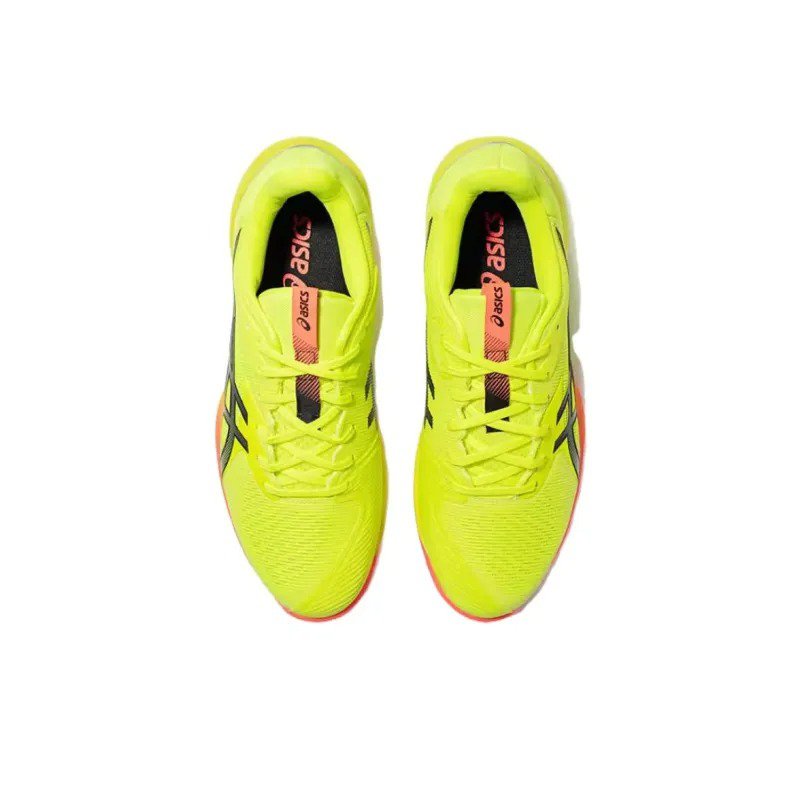 Asics Solution Speed Ff 3 Paris 1041A479-750