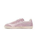 Onitsuka Tiger Tokuten Pink 1183C247-700