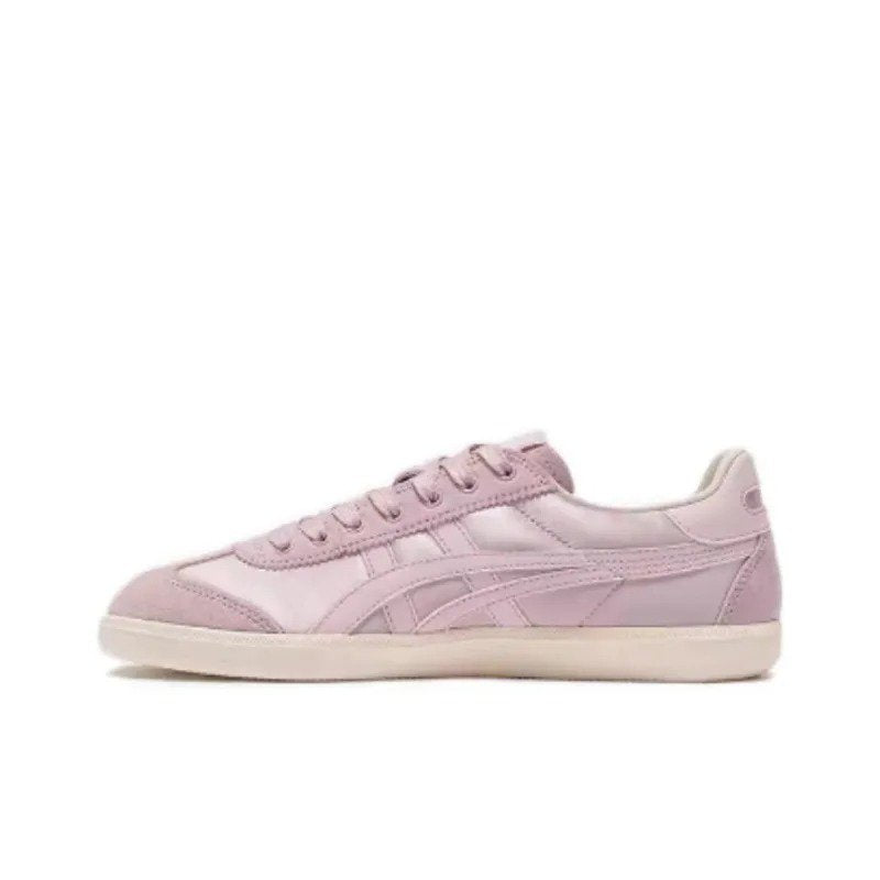 Onitsuka Tiger Tokuten Pink 1183C247-700