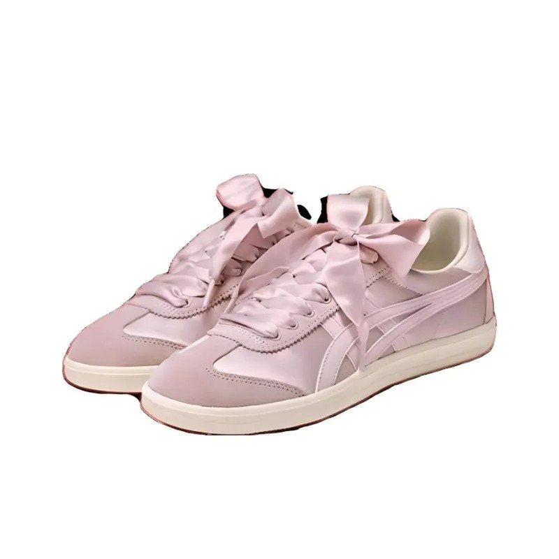 Onitsuka Tiger Tokuten Pink 1183C247-700
