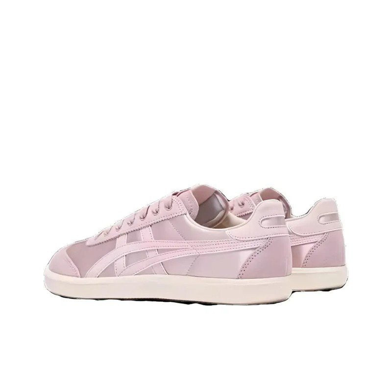 Onitsuka Tiger Tokuten Pink 1183C247-700
