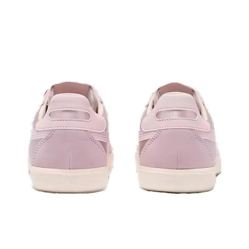 Onitsuka Tiger Tokuten Pink 1183C247-700