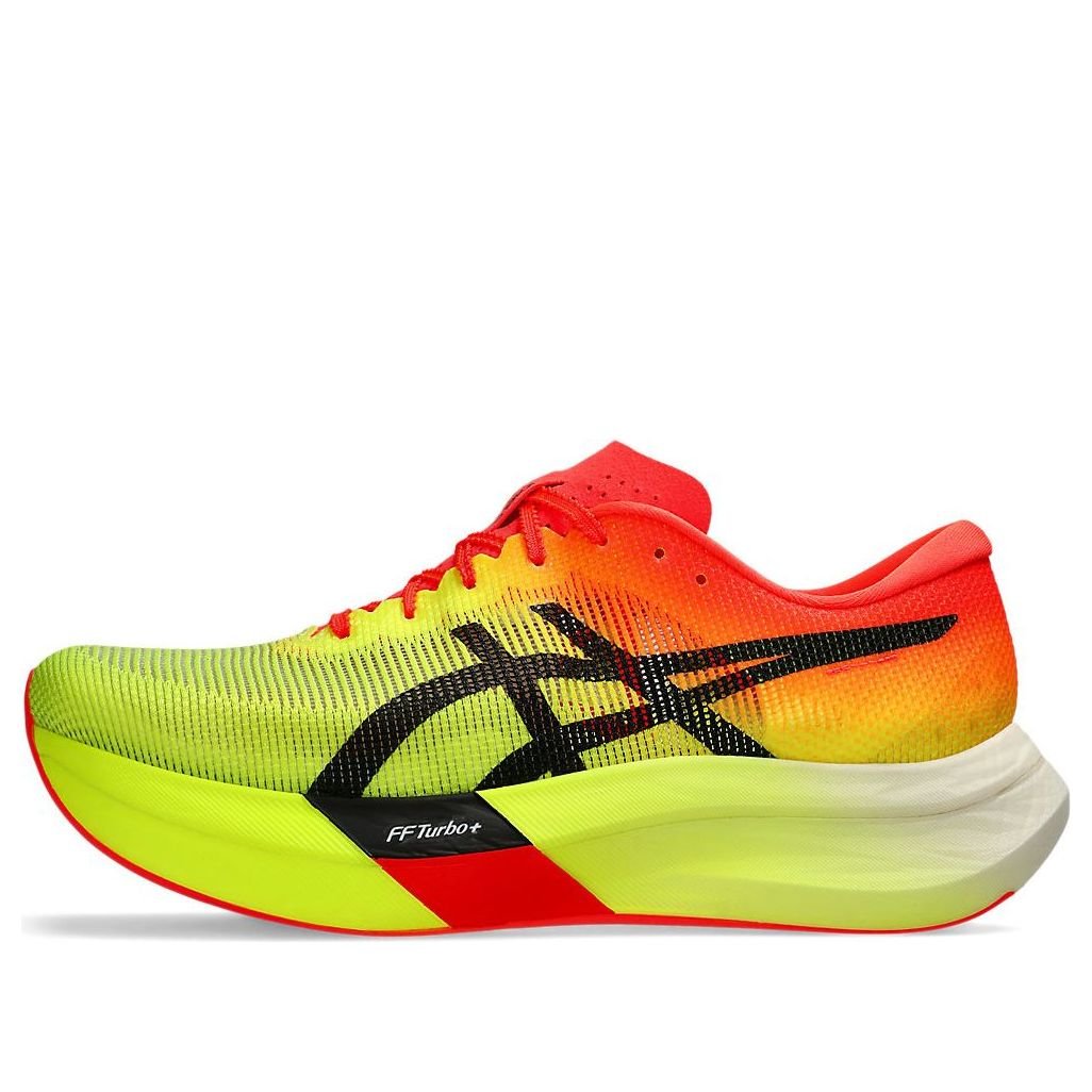 Asics Metaspeed Sky Paris 1013A123-750