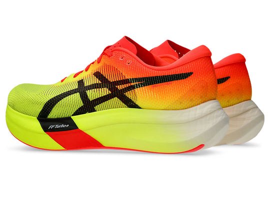 Asics Metaspeed Sky Paris 1013A123-750